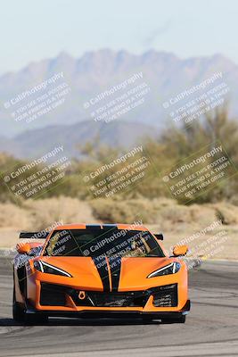 media/Jan-04-2026-SCCA SD (Sun) [[defc442887]]/3-Intermediate 2 group/Session 1 (Turn 10)/